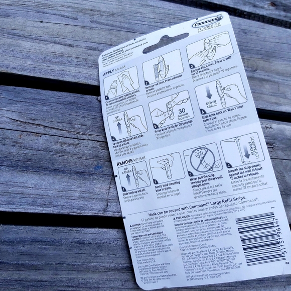 Command 🪝Hook - Picture 6 of 8